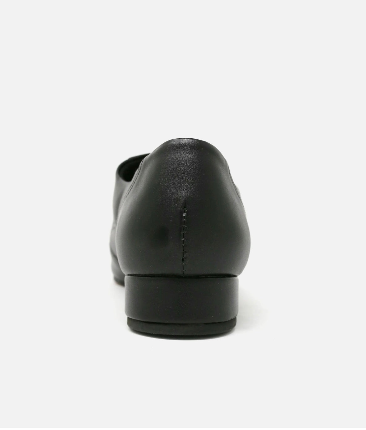 Classic Men’s Swing/Character Shoe  CH95 image 2