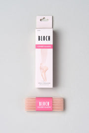 Bloch Covert Elastic A0185 image 0