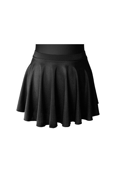 Irish Dancing Skirt – Perfect choice for First Feis ID4 image 0