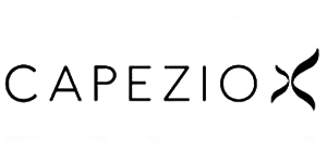 The Dance Shop of Ireland