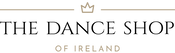 The Dance Shop of Ireland