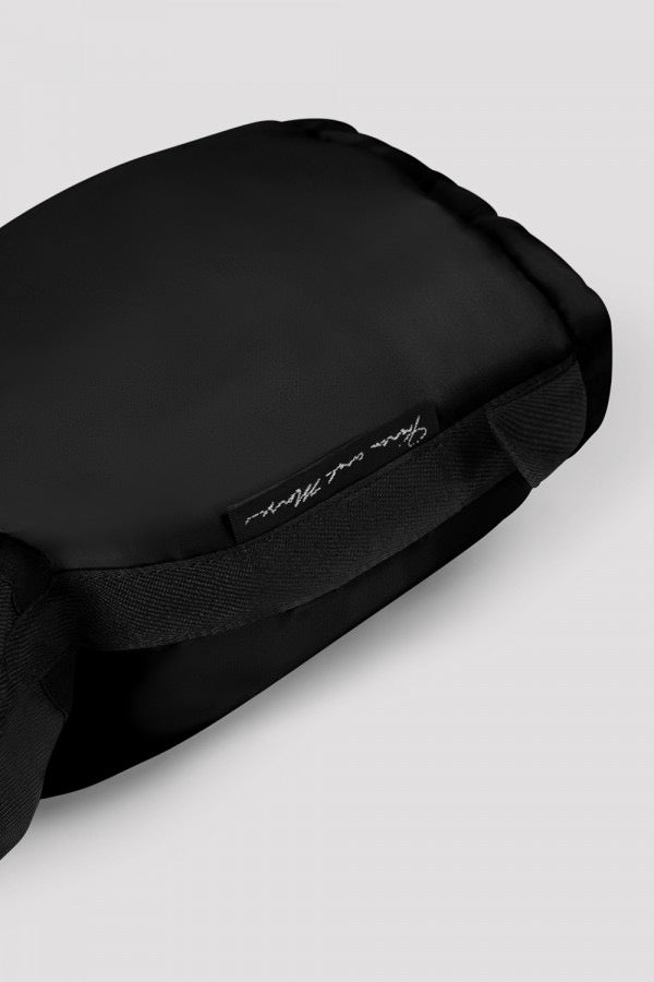 Bloch Warm Up Iconic Booties IM009B image 6