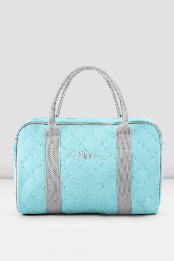 Quilted Encore Bag  -   A6194 image 6