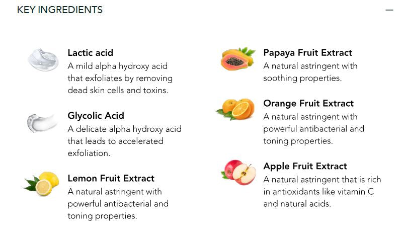 Barefoot Scientist Reboot Exfoliating Foot Peel - BRT01 image 4