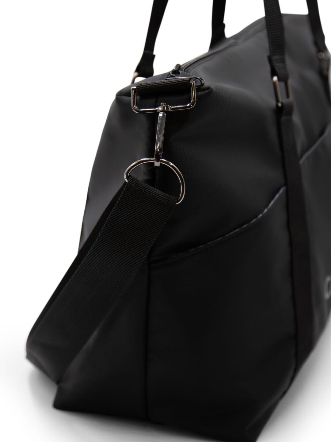 Carry-all Capezio Dance Bag - Designed for Dancers B311 image 1