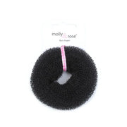 Bun Doughnut by Molly & Rose image 0