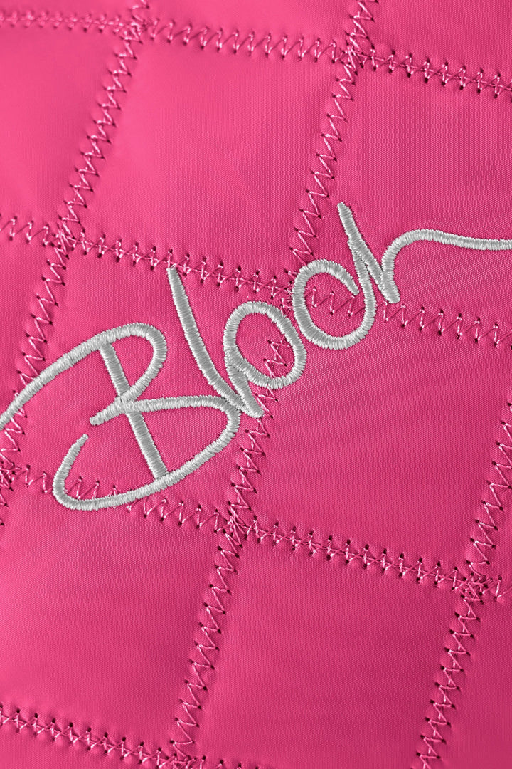 Quilted Encore Bag  -   A6194 image 2