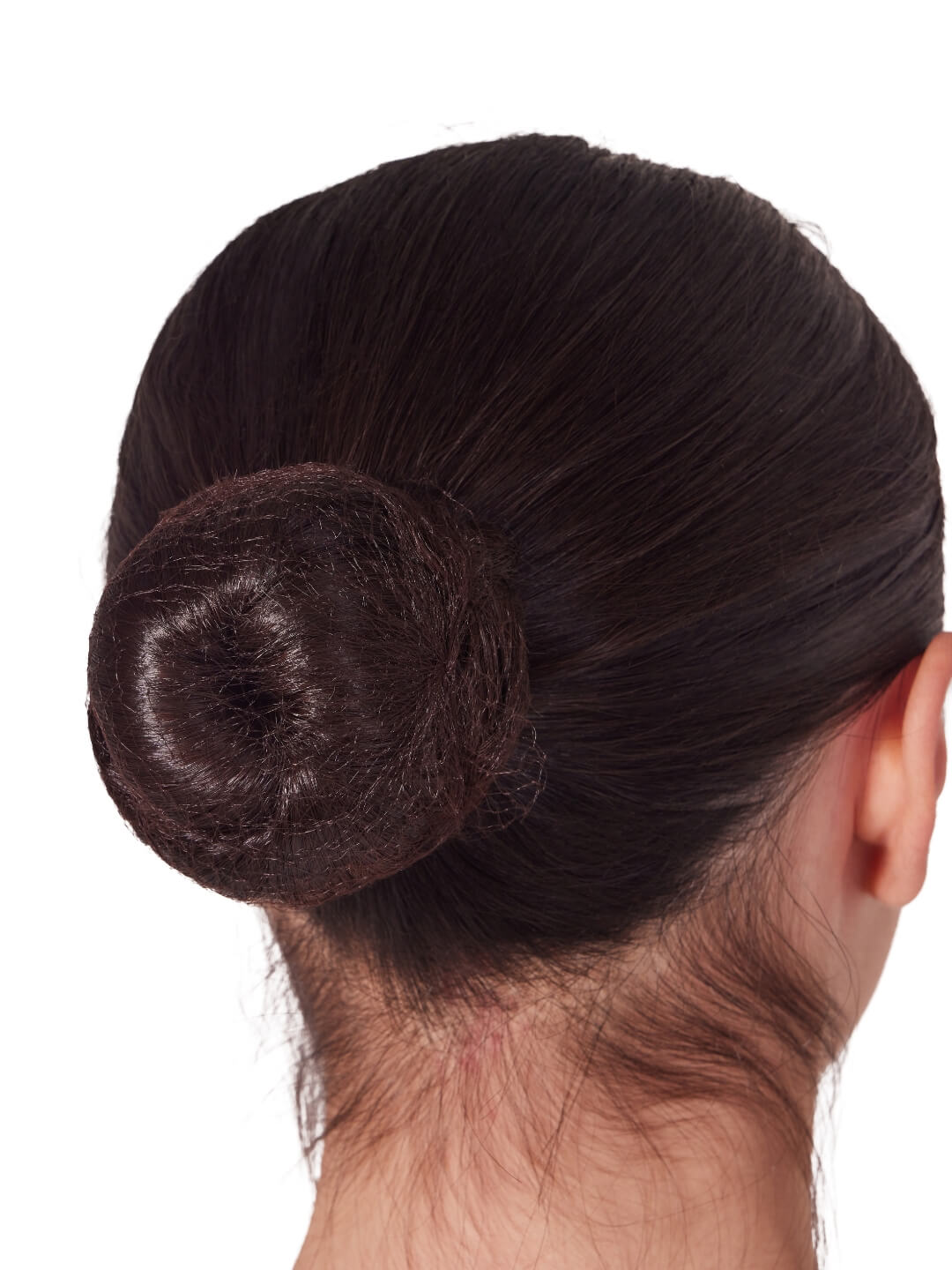 Bunheads Hair Net  Pack of 3   BH420-425 image 7