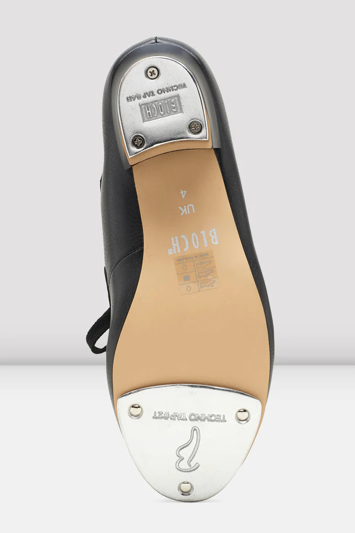 Child's Timestep Tap Shoe - S0330G image 2