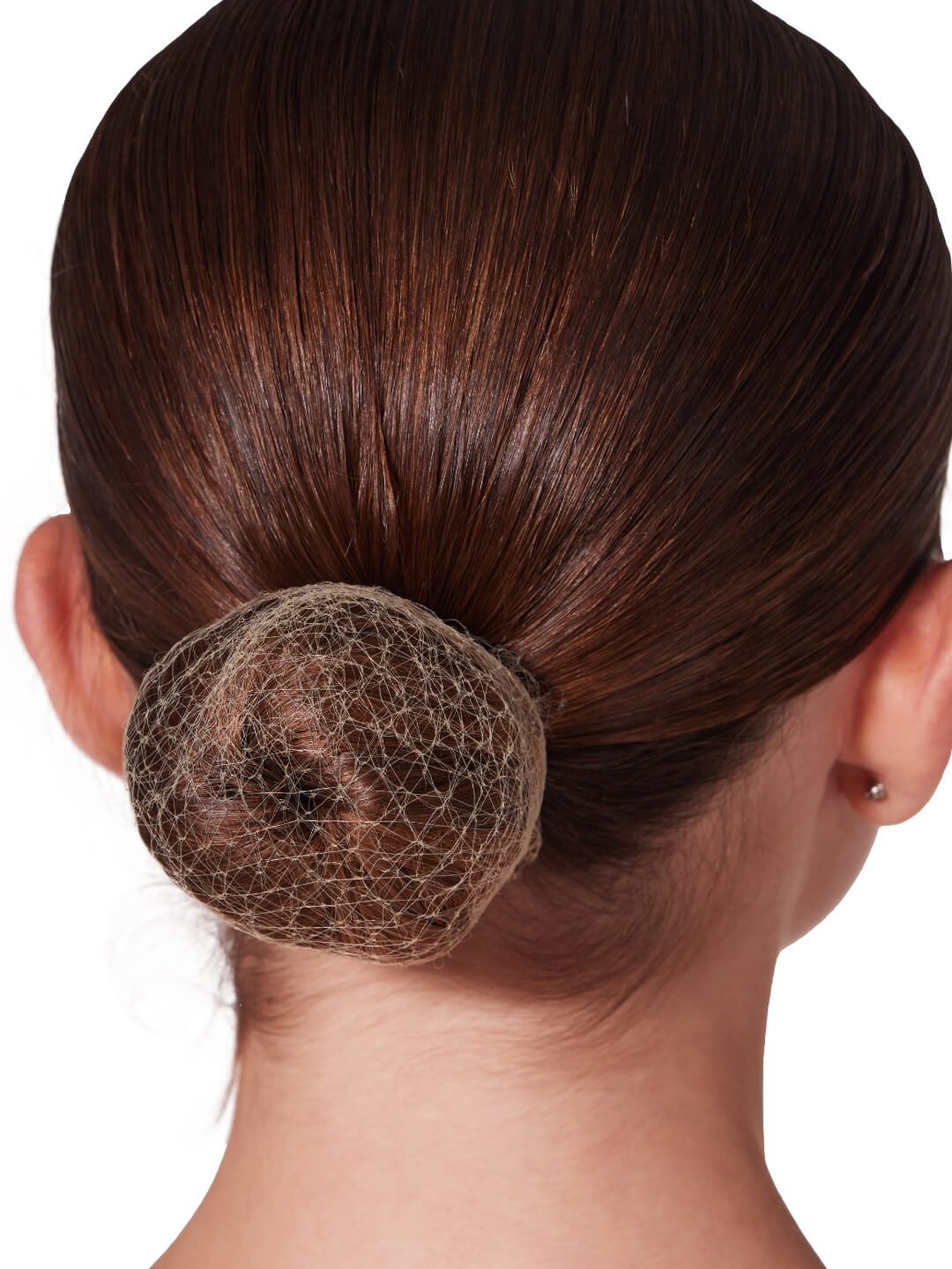 Bunheads Hair Net  Pack of 3   BH420-425 image 9