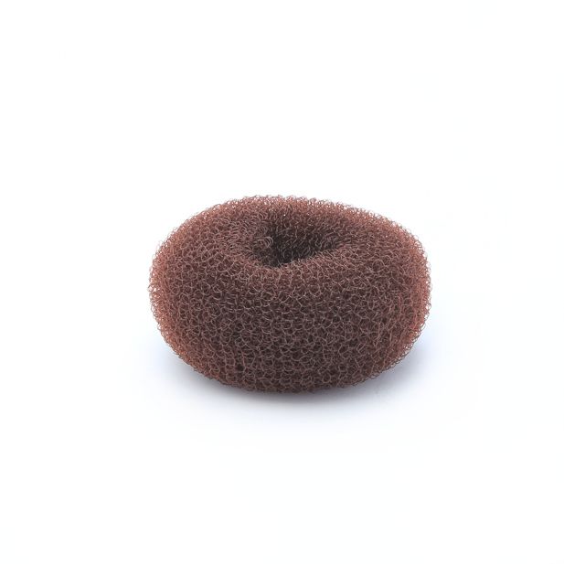 Bun Doughnut by Molly & Rose image 1