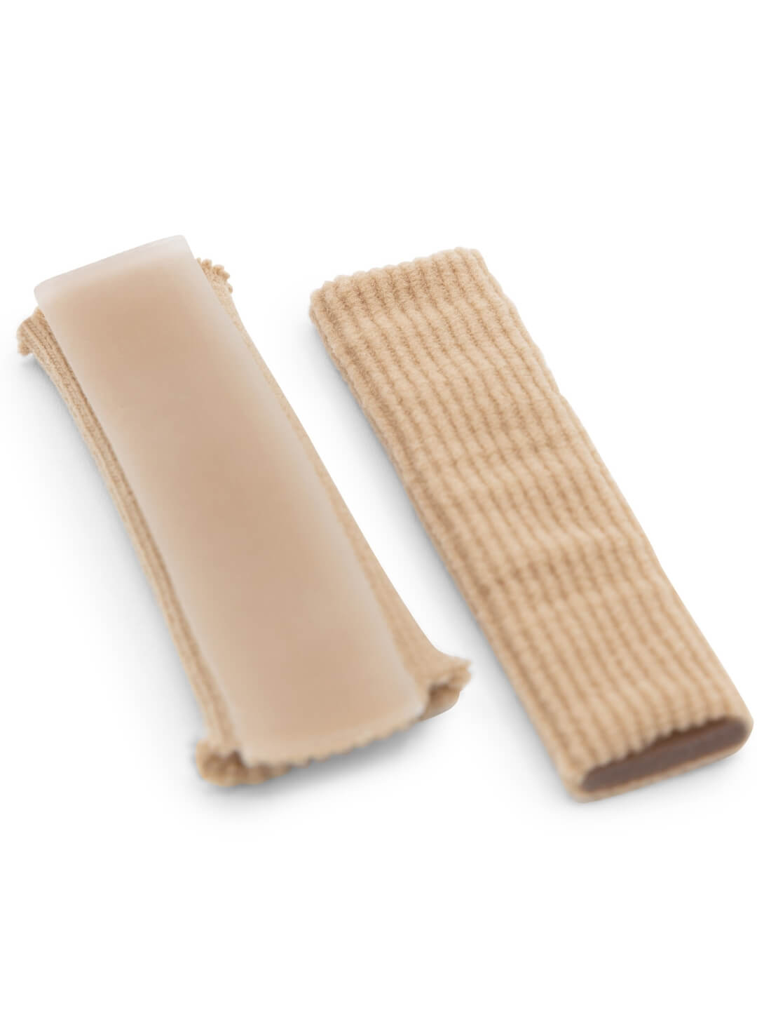 Bunheads Jelly Toes BH1025 image 1