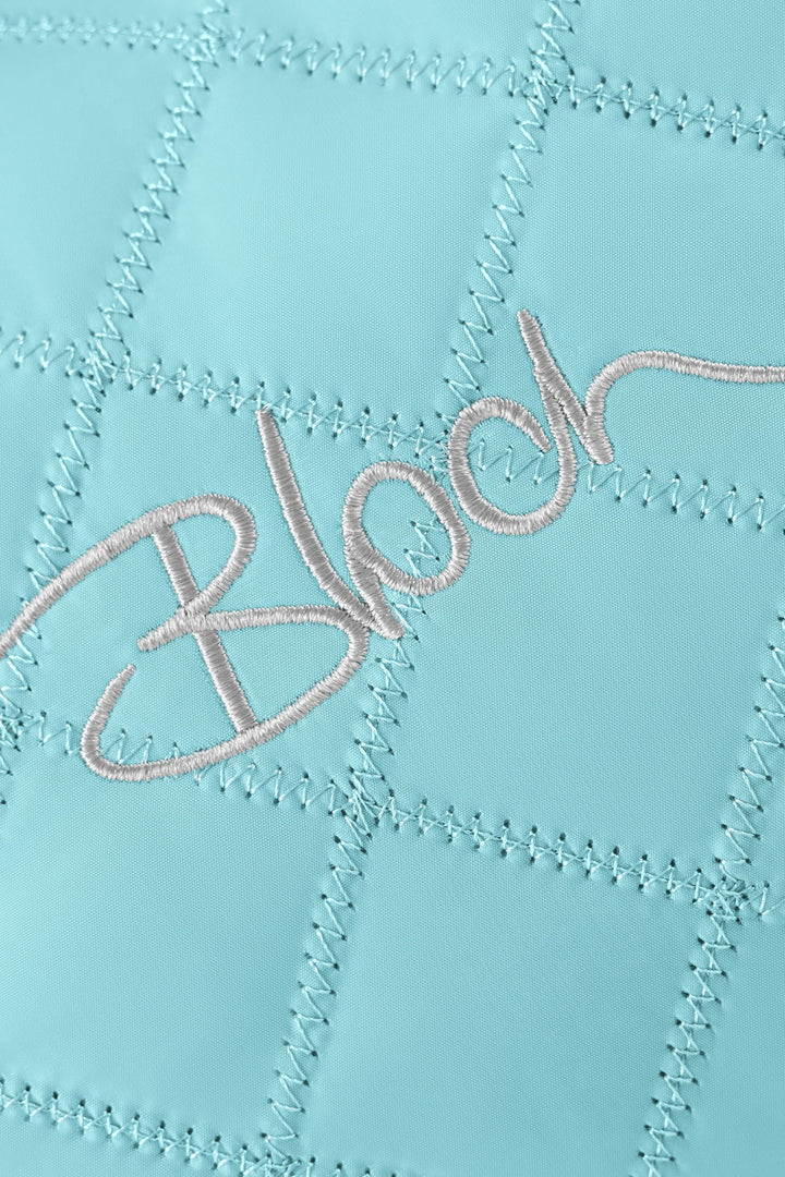 Quilted Encore Bag  -   A6194 image 8