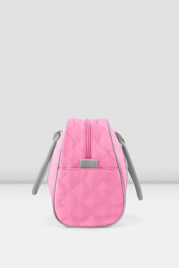 Quilted Encore Bag  -   A6194 image 4