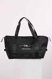 Intermezzo Delani dance bag front view
