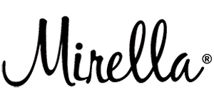 The Dance Shop of Ireland