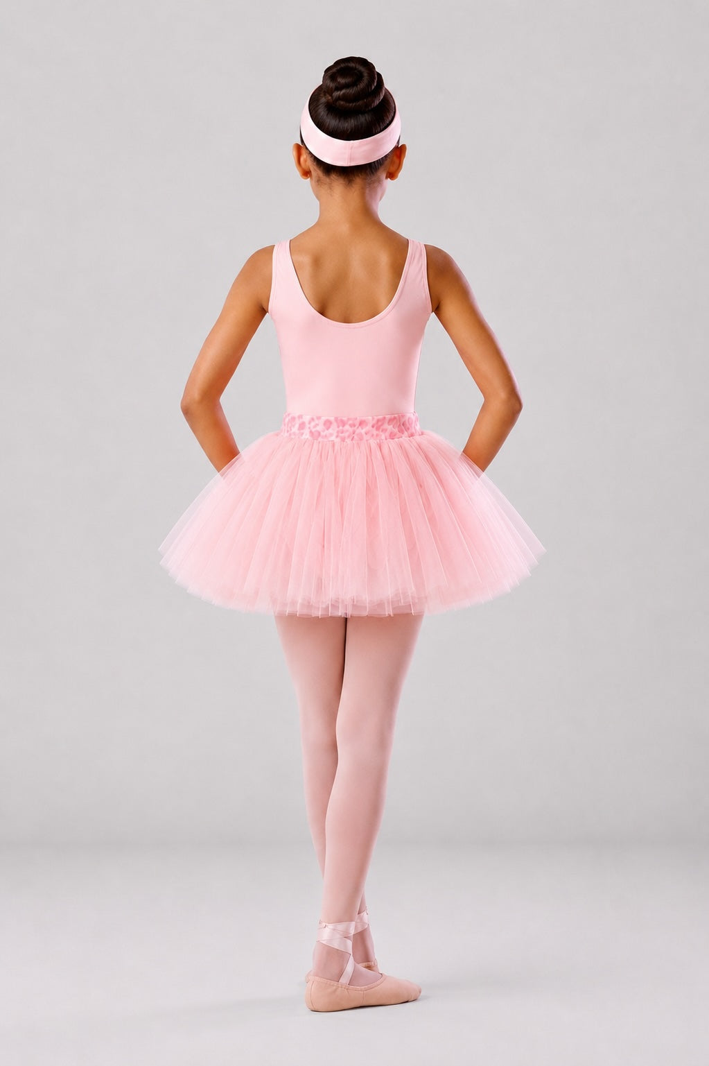 pink-ballet-tutu-outfit-girls-back-view-light-grey-background.jpg