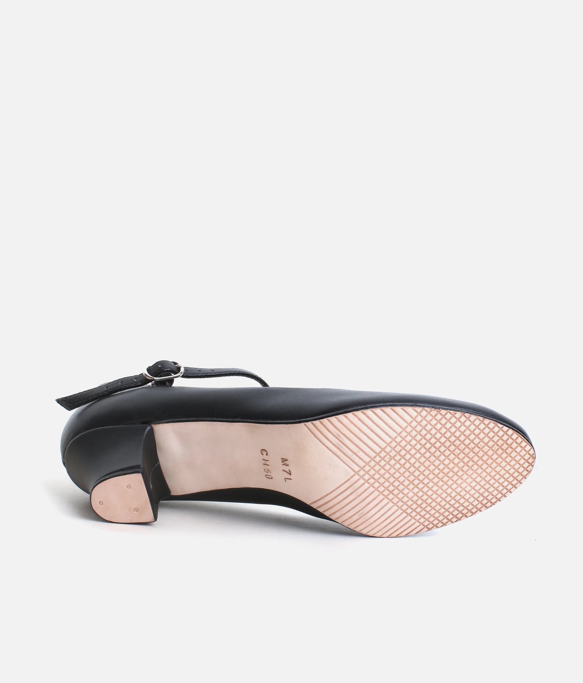 so-danca-ch50-character-shoe-black-sole.jpg