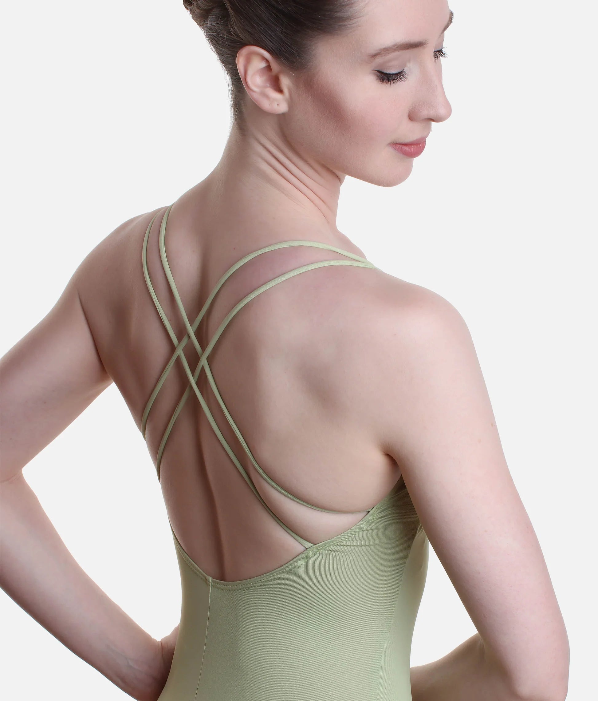so-danca-sl18-sweet-pear-cross-back-ballet-leotard-close-up.jpg