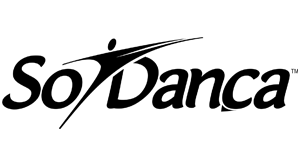 The Dance Shop of Ireland