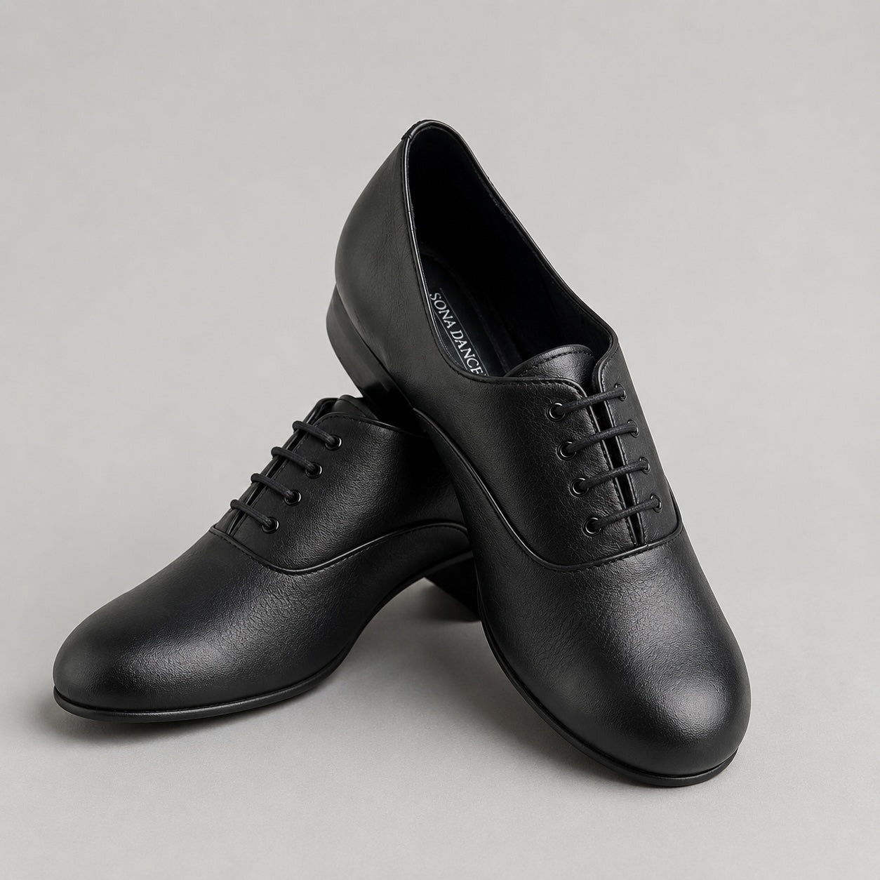 Set Dancing Shoes – Sona Dance "Erin"