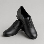 Set Dancing Shoes – Sona Dance "Erin"