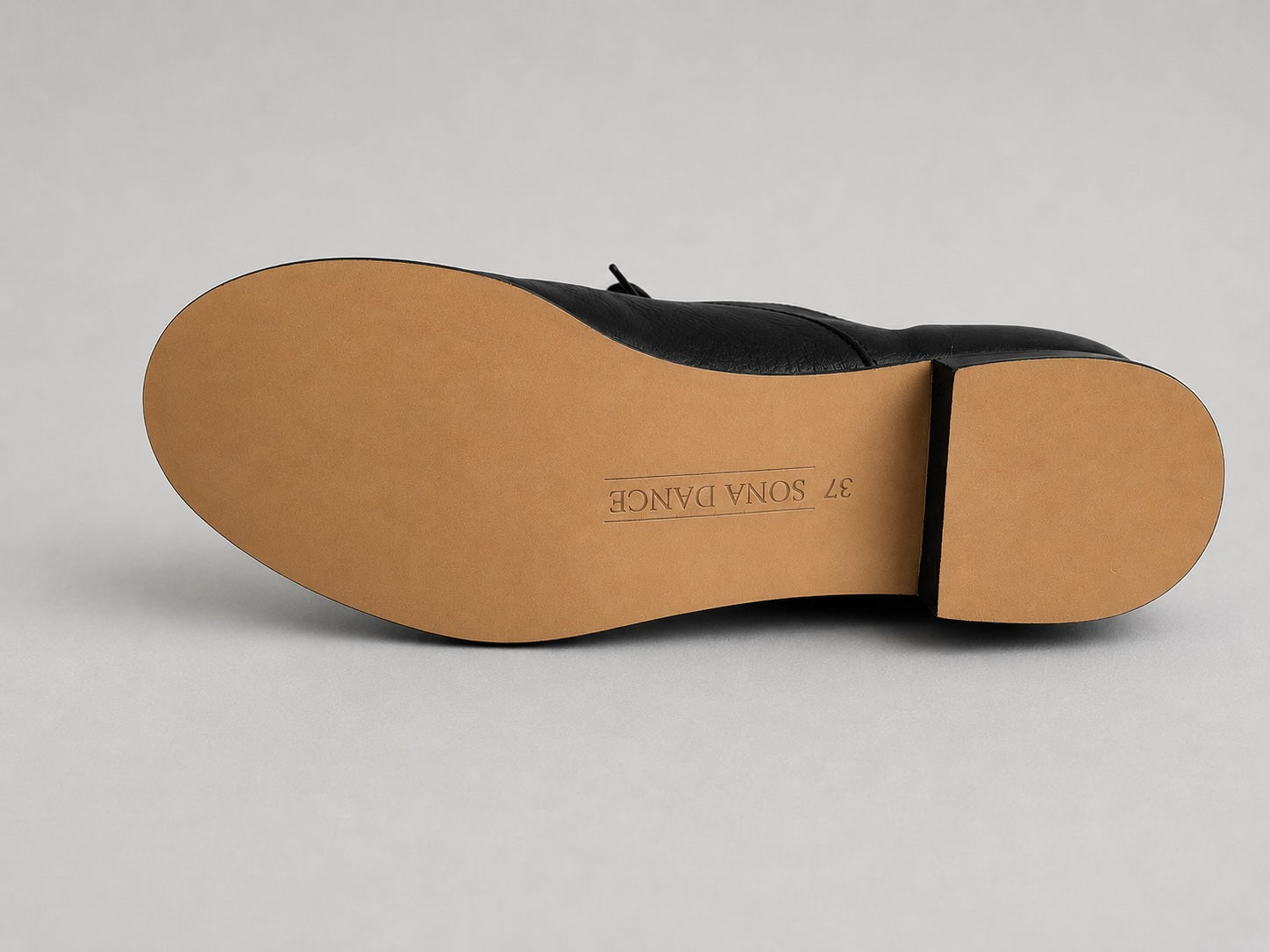 sona-dance-erin-set-shoes-leather-sole-view.jpg