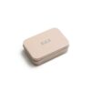 Bloch Stretch Sewing Kit - Image 2