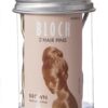 Bloch 2" Hair Pins Clips A0805