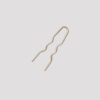 Bloch 2" Hair Pins Clips A0805 - Image 2