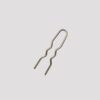 Bloch 2" Hair Pins Clips A0805 - Image 3