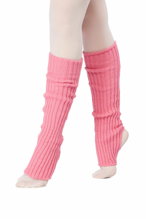 Stirrup Ankle Legwarmer - 2010 - Image 7