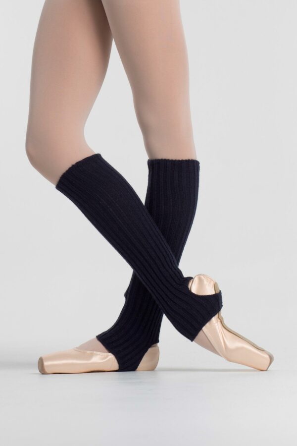 Stirrup Ankle Legwarmer - 2010 - Image 5