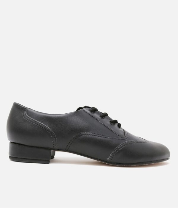 Classic Men’s Swing/Character Shoe  CH95 - Image 2