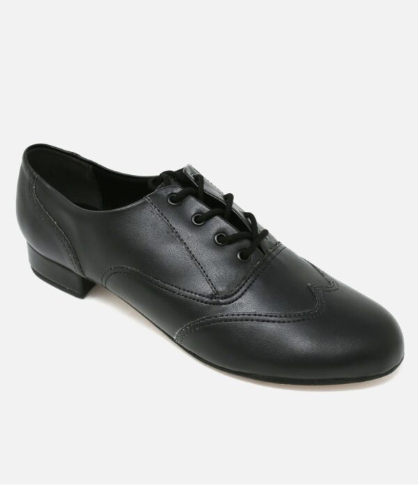 Classic Men’s Swing/Character Shoe  CH95