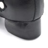 Antonio Pacelli Essential Jig Shoe - Image 3