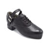 Antonio Pacelli Essential Jig Shoe - Image 4