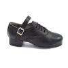 Antonio Pacelli Essential Jig Shoe - Image 5